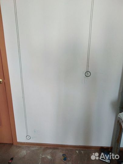 Электромонтаж Профессиональный