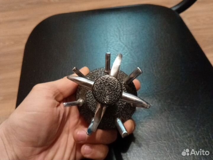 Инструмент для ювелира