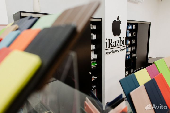 Ремонт чистка Airpods 2 Airpods 3 Airpods Pro