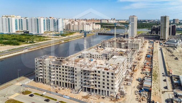 Жемчужная гавань санкт петербург пр героев фото