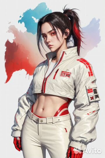 Нейросеть,chatgpt,StableDiffusion:нарисуюнапишу