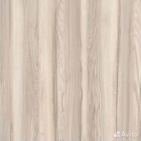 Стеллаж / Стеллаж с ящиками/ Стеллаж в детскую