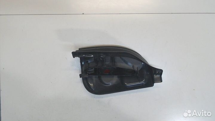 Фонарь (задний) Renault Espace 3, 2002