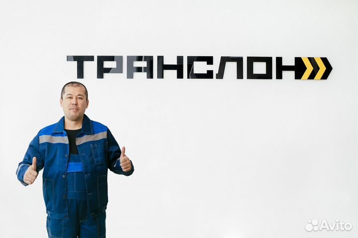 Комплектовщик на крупный склад/Еженедельная оплата