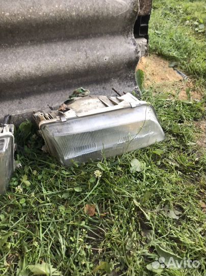 Ниссан максима а32