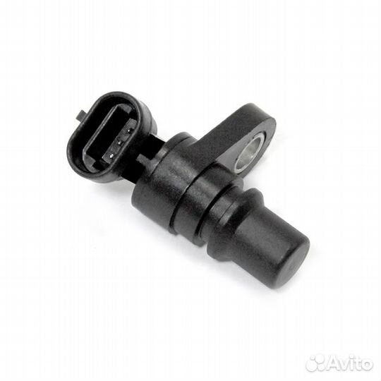 Датчик скорости Sportsman&RZR&Ranger 570&850&1000