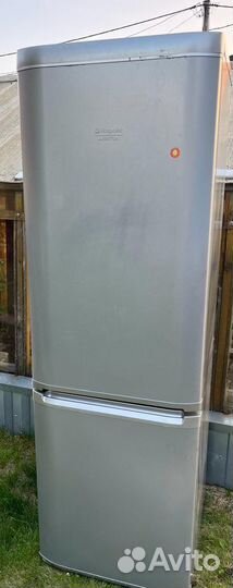Холодильник бу нужен ремонт