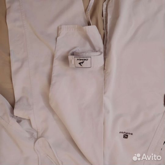 Кимоно для тхэквондо 170 р