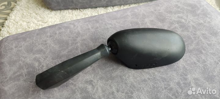 Suzuki bandit 1200 / 600 s Зеркало