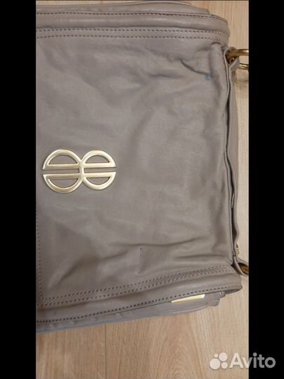 Сумка женская Bill blass