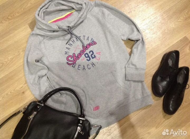 Женская одежда пакетом размер 48-50