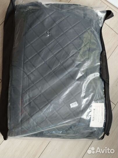 Mazda CX-5 Автомобильный чехол для сидений