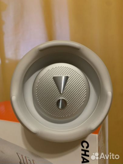 Колонка Bluetooth JBL Charge 5 оригинал