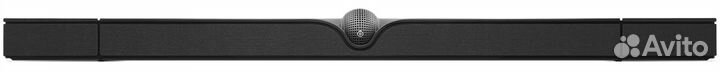 Саундбар Devialet Dione