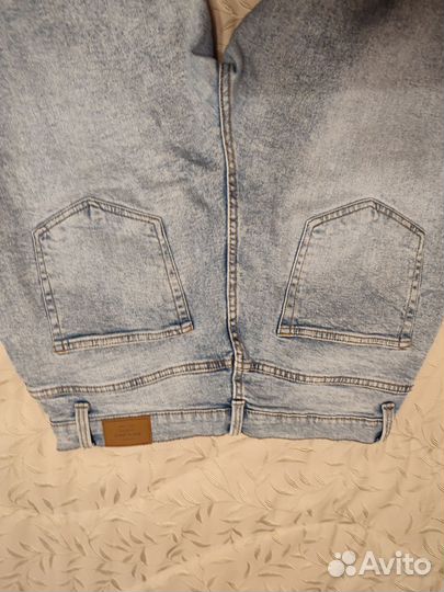 Джинсы gloria jeans 48