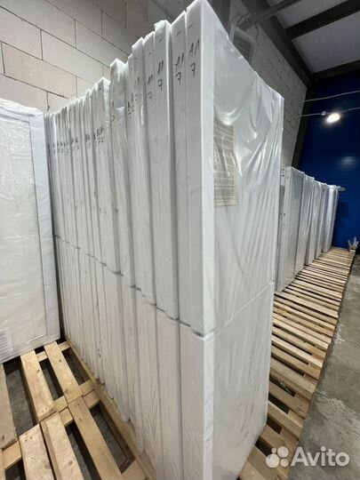 Скрытые двери Invisible,скрытый плинтус в наличии