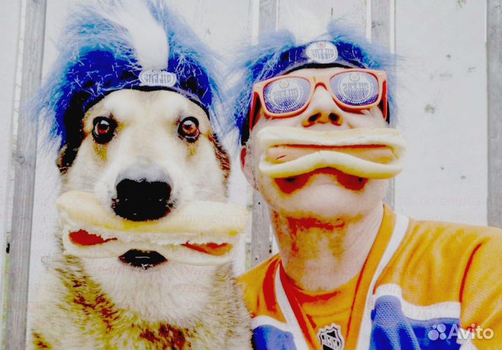 Подсобный рабочий на склад Вахта Без опыта Жилье Е