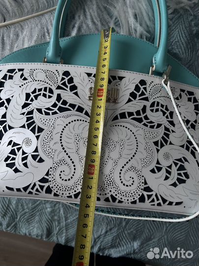 Сумка женская