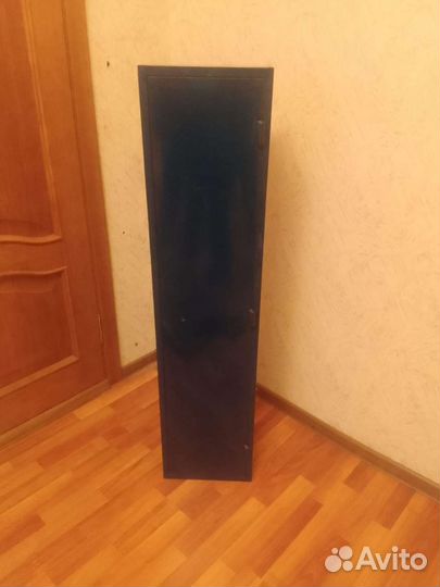 Оружейный сейф