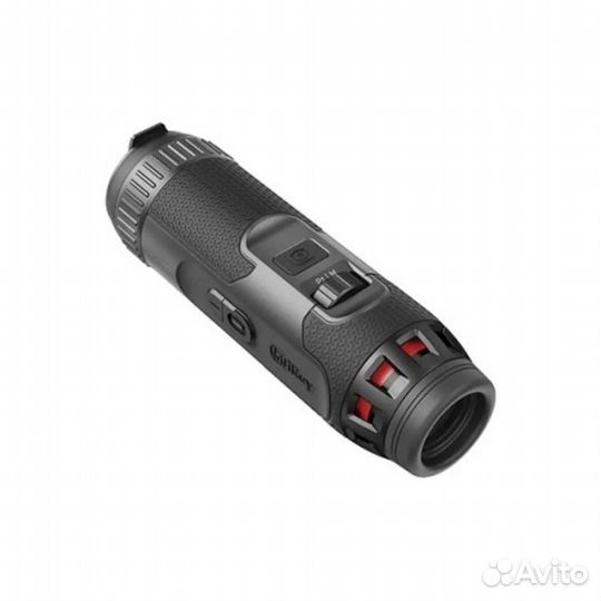 Тепловизионный монокуляр iRay xEye 3 E3 Max новинк