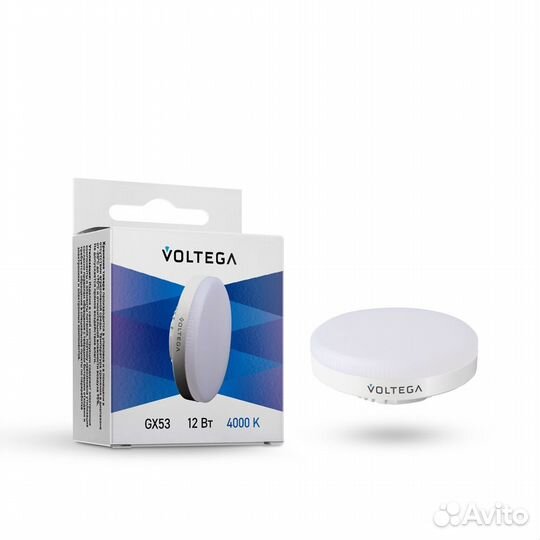 Maytoni Потолочный светильник C086CM-GX53-MRD-B