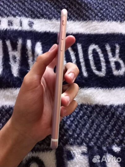 iPhone 7 Plus, 32 ГБ