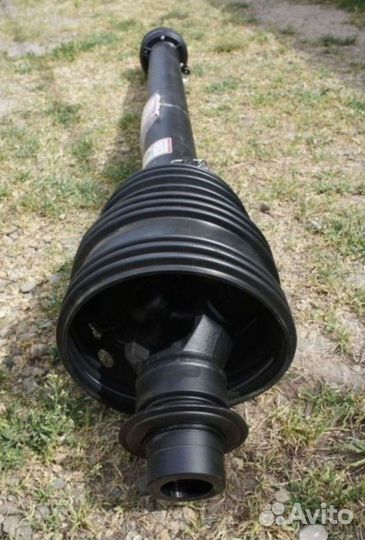 Карданный вал для сельхозтехники