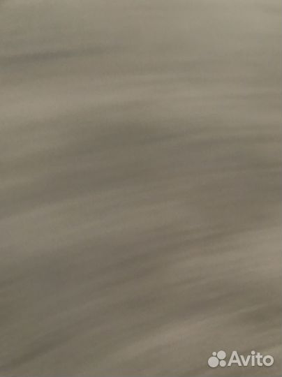 Apple iPad Air WI-FI,3G,32Gb