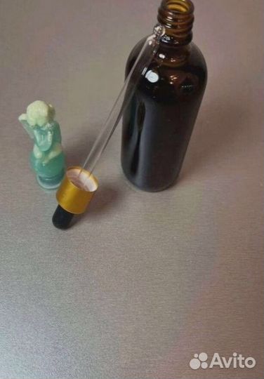 Вытяжка желудок в норме