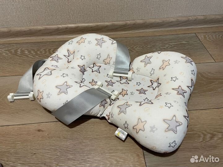 Подушка для купания