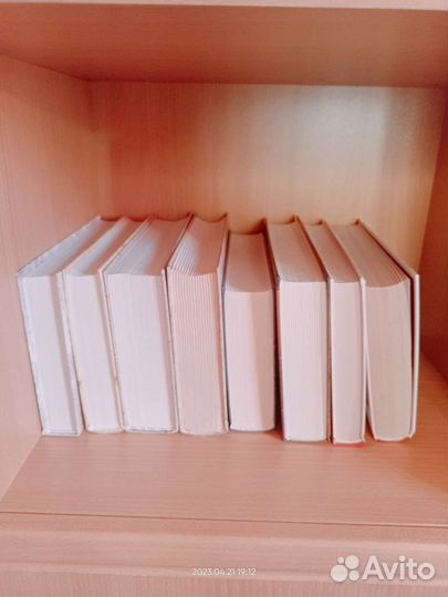 Книга загадка книга бестселлер