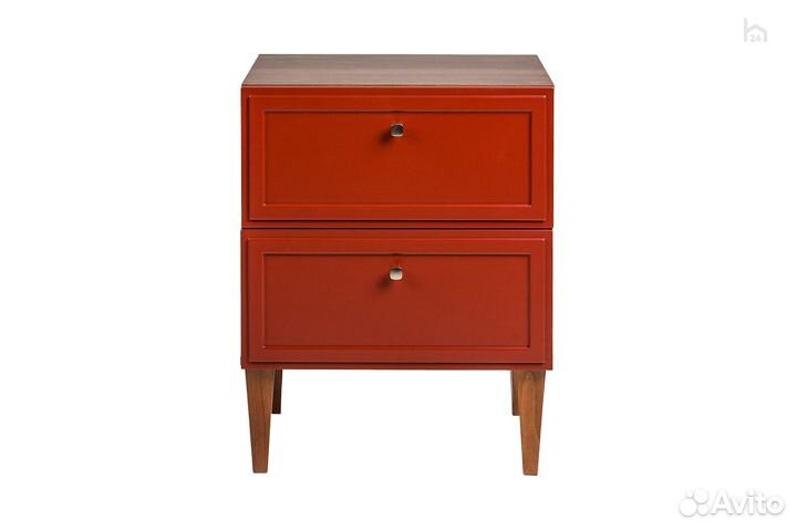 Тумба прикроватная Norton