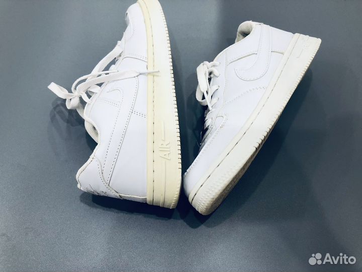 Детская обувь для девочек погодок, двойни пакетом