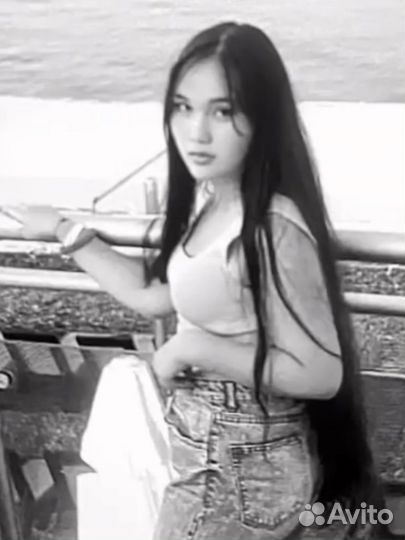 Администратор,продавец,сотрудник