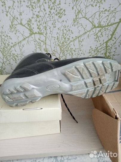 Хобби, спорт