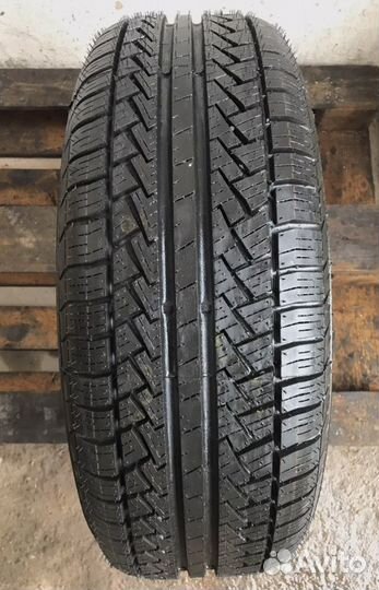 Pirelli P6 Four Seasons 215/60 R16 95V