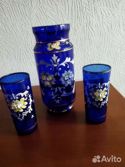 Ваза для цветов