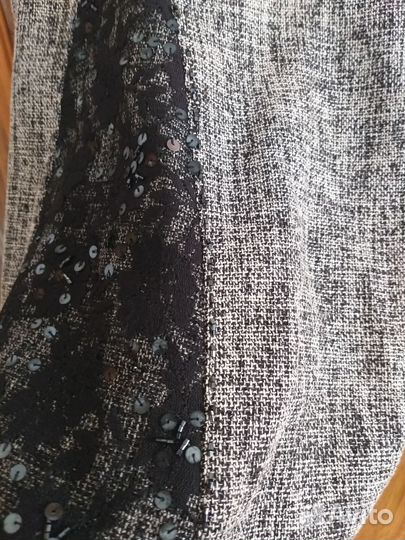 Юбка 46-48 Турция