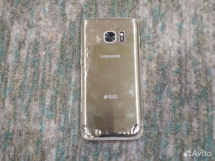 Samsung Galaxy S3 Duos, 64 ГБ