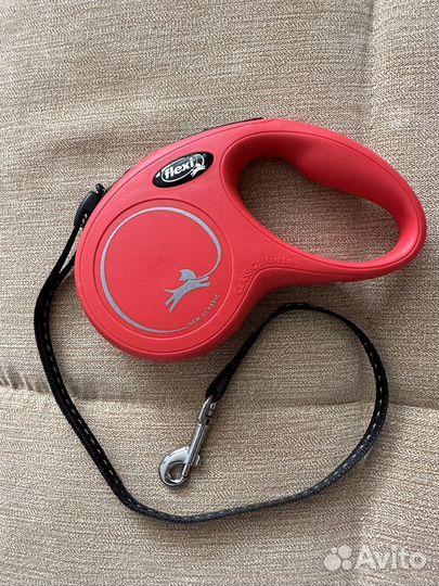 Поводок для собак