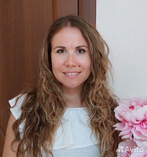 Репетитор китайского языка онлайн