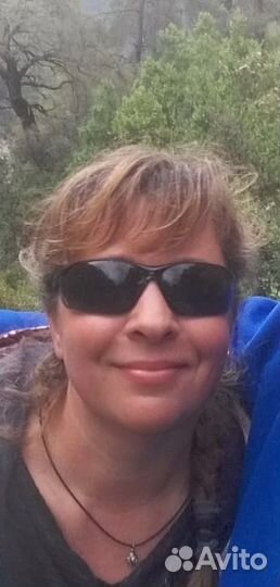 Выгул собак, передержка собак и кошек, зооняня