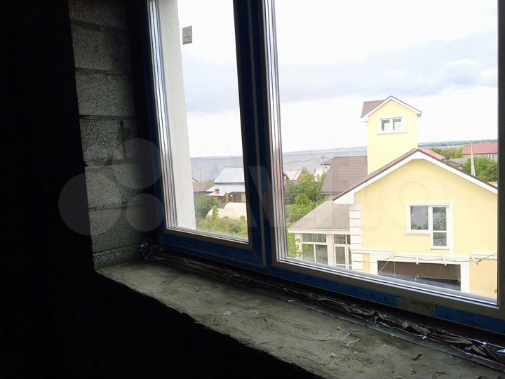 1-к. квартира, 44,5 м², 2/3 эт.