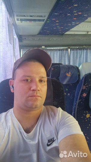 Фасовщик/комплектовщик