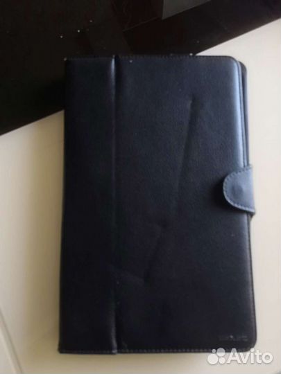 Планшеты на запчасти