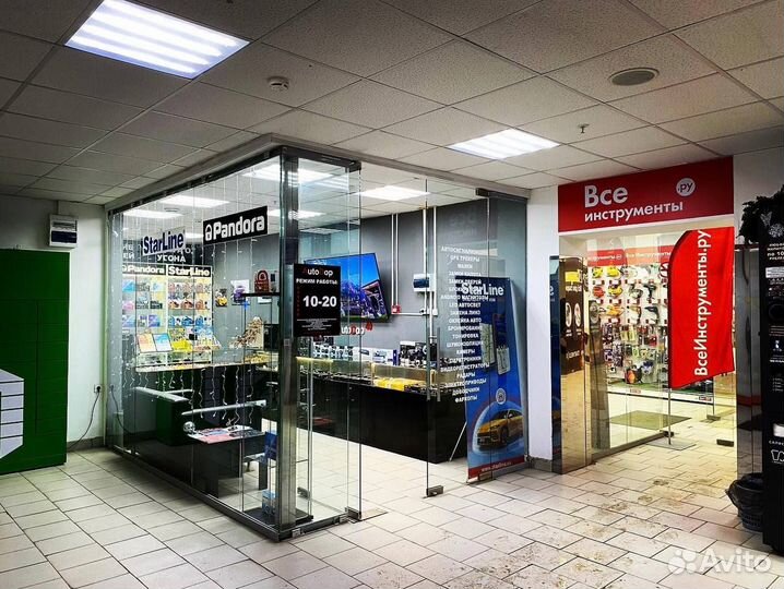 Premium Led лампы/Замена линз/Автосвет