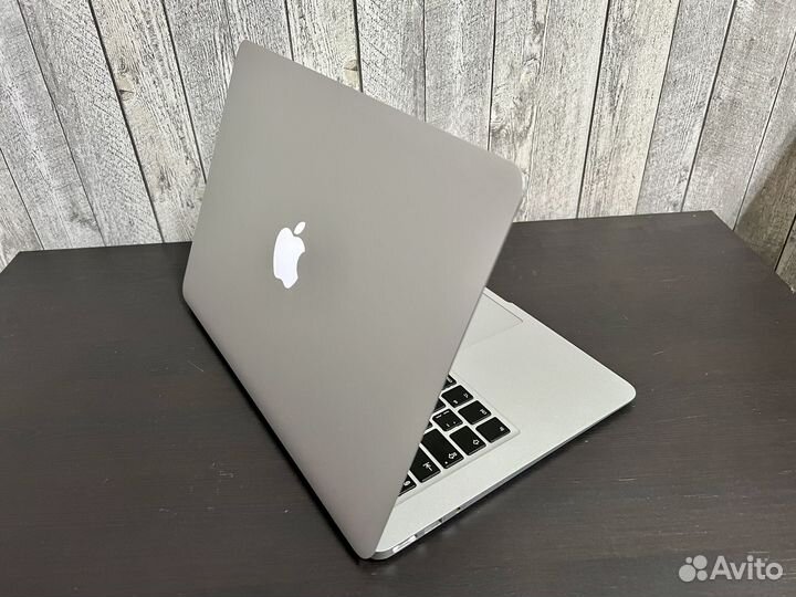 Apple MacBook Air 13 2014/ i5