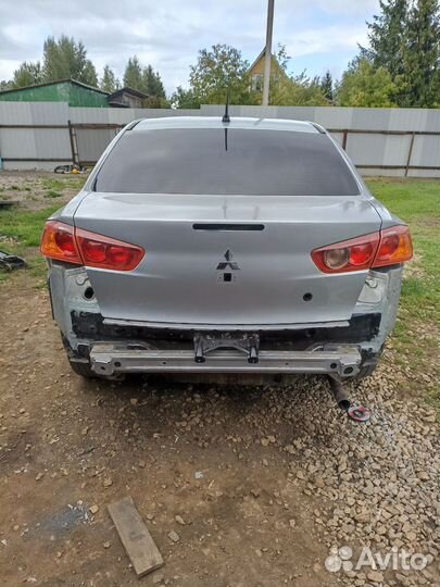 Ремонт авто