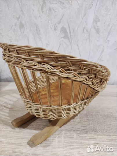 Фруктовница