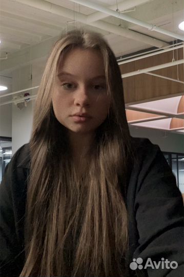 SMM консультант